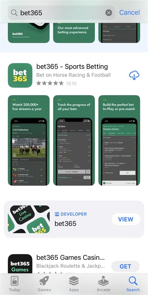 bet365 apk latest version|Bet365 Mobile App 2024: Download the Latest Android .